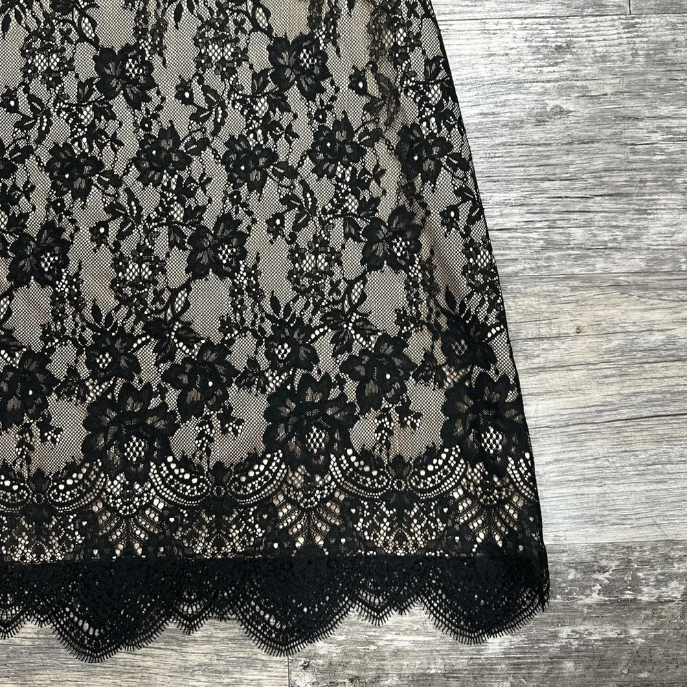 Victoria’s Secret dress - Picture 7 of 8